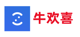 韶关市高升电子商务有限公司